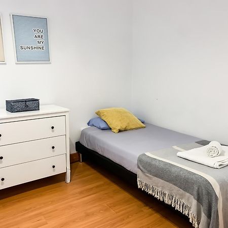 T2 Apartment -Cascais Center - 100M From Beach Esterno foto