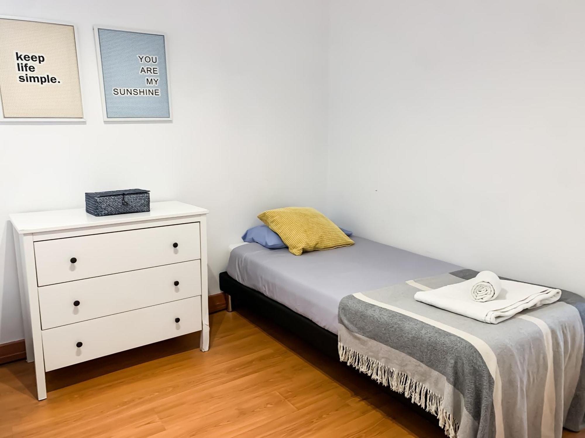 T2 Apartment -Cascais Center - 100M From Beach Esterno foto